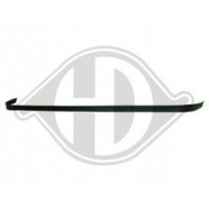 Opel-combo-spoiler