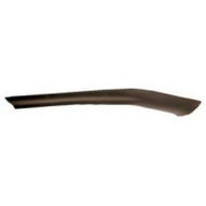 Vw-jetta-spoiler