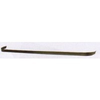 Fiat-stilo-spoiler