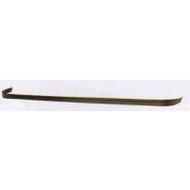 Fiat-stilo-spoiler
