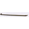 Fiat-stilo-spoiler