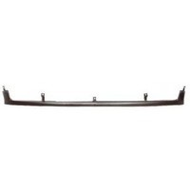 Seat-ibiza-spoiler