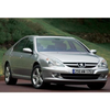 Peugeot-607-scheinwerfer