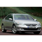 Peugeot-607-scheinwerfer