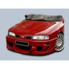 Nissan-primera-spoiler