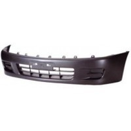 Mitsubishi-lancer-spoiler