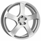 Hyundai-accent-alufelgen