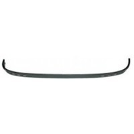Ford-focus-spoiler
