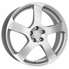Ford-focus-alufelgen