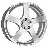 Chrysler-neon-alufelgen