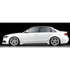 Audi-a4-seitenschweller