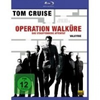 Operation-walkuere-blu-ray-historienfilm