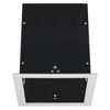 Slv-aixlight-pro-i-frame
