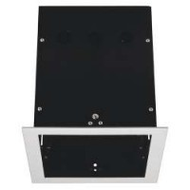Slv-aixlight-pro-i-frame