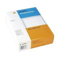 Herma-adressetiketten-148-x-105-mm-einzeln-weiss