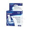 Dymo-labels-address-89mmx36mm-white-24roll-s0722390-selbstklebend