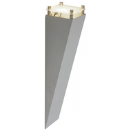 Slv-square-wall