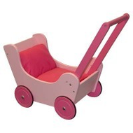 Sun-holzpuppenwagen-speedy-rosa-pink