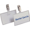 Durable-namensschild-click-fold-mit-clip-9-0-x-5-4-cm