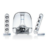 Harman-kardon-soundsticks-ii