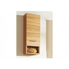 Haengeschrank-vienna