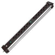 Brennenstuhl-premium-alu-line-12-fach