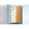 Haengeschrank-robin