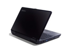 Emachines-e725