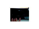 Laptop-geoeffnet-tastatur-bedienfeld