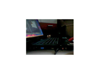 Laptop-seite-links-anschluesse