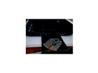 Laptop-einschiebefach-fuer-cds-und-dvds-rechte-seite