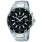 Seiko-ska433p1