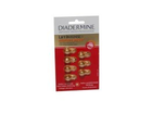 Diadermine-diadermine-lift-intense-sofort-effekt-anti-falten-kapseln