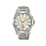 Seiko-snq116p1