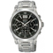 Seiko-spc057p1