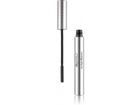 Beyu-cat-eyes-mascara