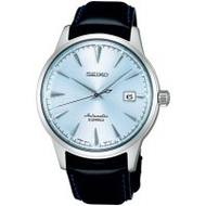 Seiko-sarb065