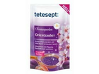 Tetesept-sinnenperlen-orientzauber