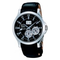 Seiko-herrenuhr-snp005p1