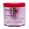 Loreal-everpure-tiefen-regenerationsmaske