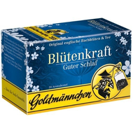 Goldmaennchen-bluetenkraft-guter-schlaf