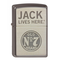 Zippo-jack-daniels-lives-here