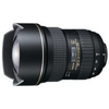 Canon-kenko-tokina-at-x-pro-fx