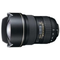 Canon-kenko-tokina-at-x-pro-fx