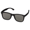 Hama-3d-polfilterbrille