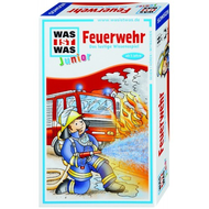 Kosmos-was-ist-was-junior-feuerwehr