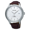 Pulsar-pu4003x1