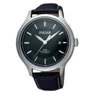 Pulsar-pu4005x1