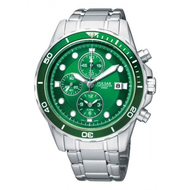 Pulsar-herrenuhr-pf3991x1