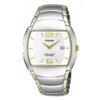 Pulsar-herrenuhr-pvk131x1